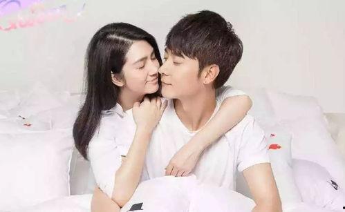 娱乐圈的吃瓜在哪里看的,吃瓜群众必看的瓜源汇总  第3张