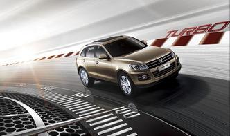 永达汽车爆料视频大全最新,揭秘行业幕后真相